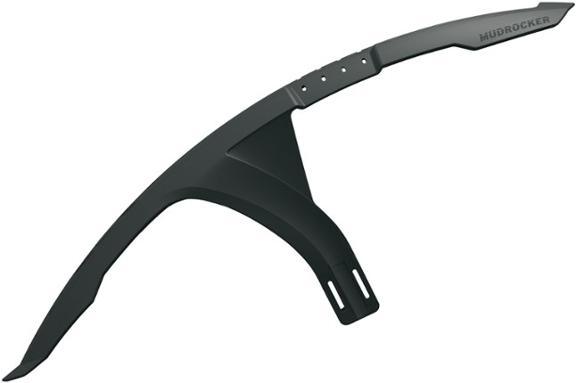 SKS Mudrocker Front Fender