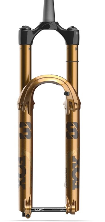 Fox 38 Limited Edition Suspension Fork