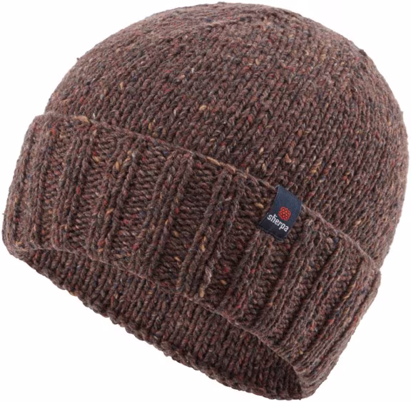 Sherpa Adventure Gear Vishnu Hat