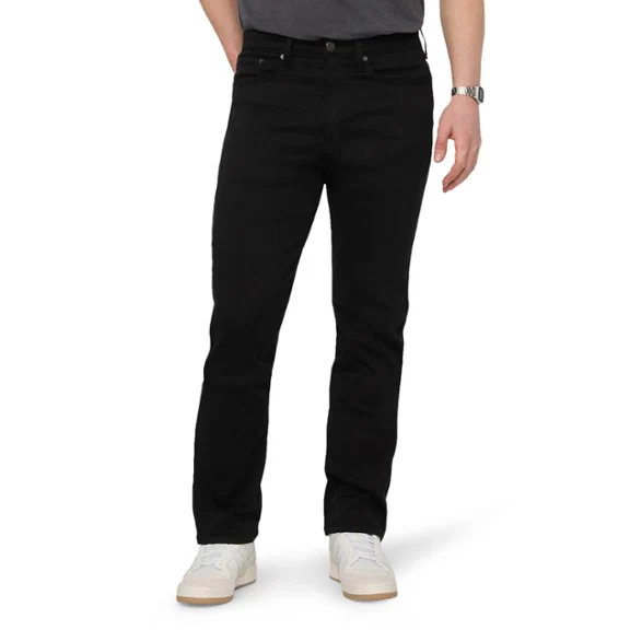 DUER No Sweat Straight Pants - Men's