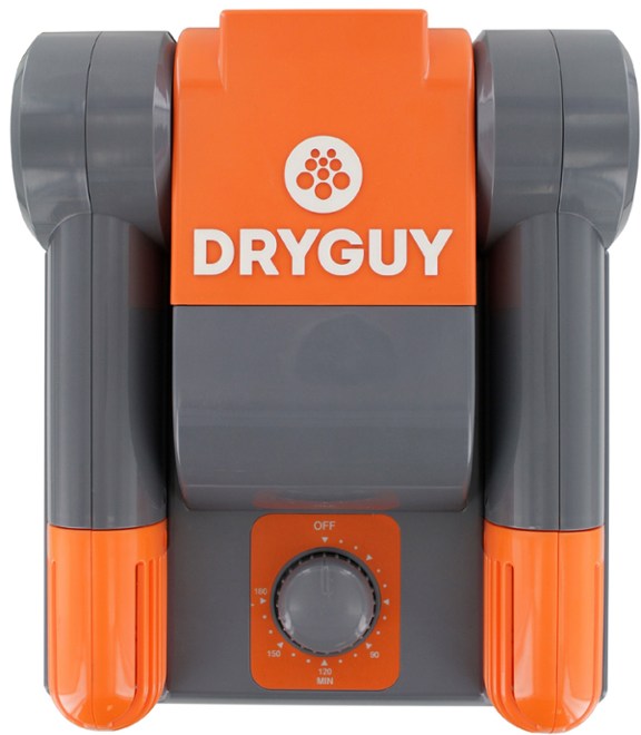 DryGuy Force Dry Boot, Shoe and Glove Dryer