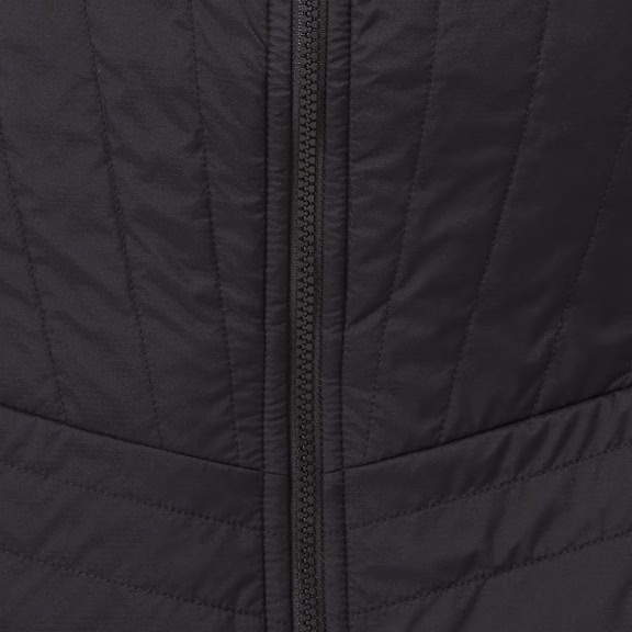 Smartwool Smartloft Vest - Women's
