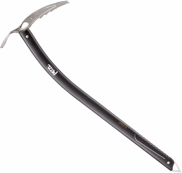 Petzl Summit 2 Ice Axe