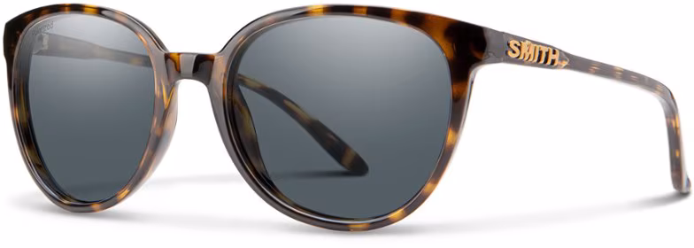 Smith Cheetah Polarized Sunglasses