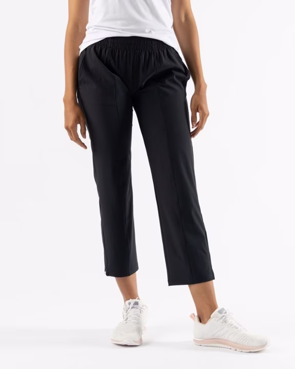 rabbit Feelin' Fine Pants - Women's