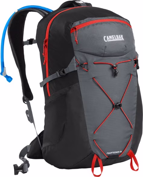 CamelBak Fourteener 26 Hydration Pack - Men's