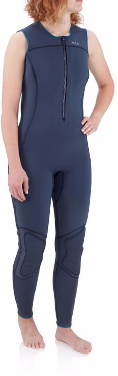 NRS 3.0 Farmer Jane 3 mm Wetsuit - Women's
