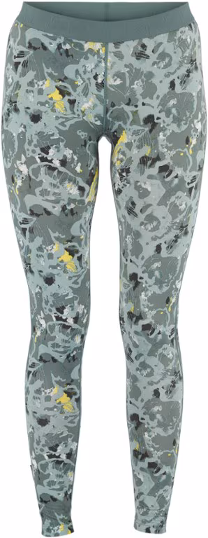 Kari Traa Fryd Base Layer Pants - Women's
