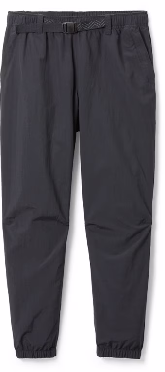 Mountain Hardwear Stryder Mid-Rise Pants - Women's