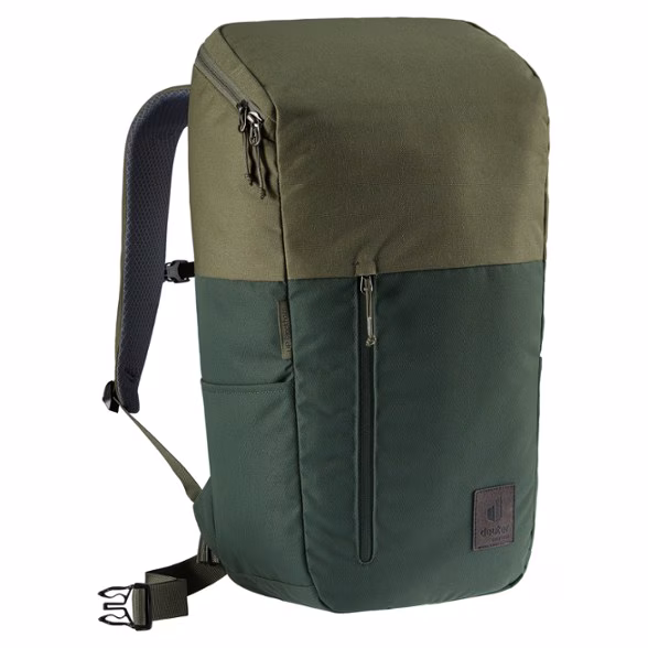 Deuter Up Stockholm Pack
