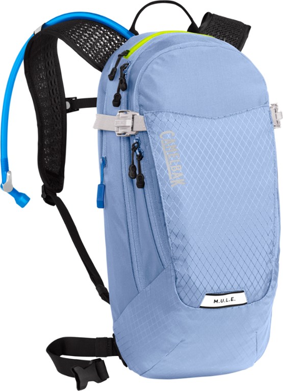 CamelBak M.U.L.E. 12 Hydration Pack - Women's