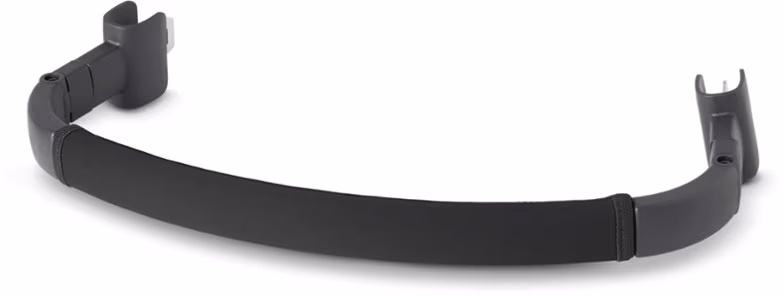 UPPAbaby RIDGE Bumper Bar