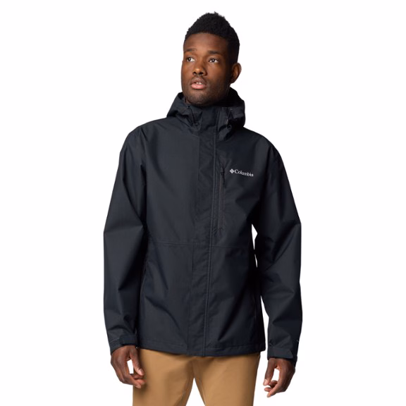 Columbia Hikebound II Jacket - Men's