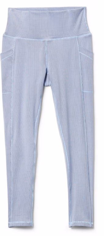 prAna Becksa 7/8 Leggings - Women's