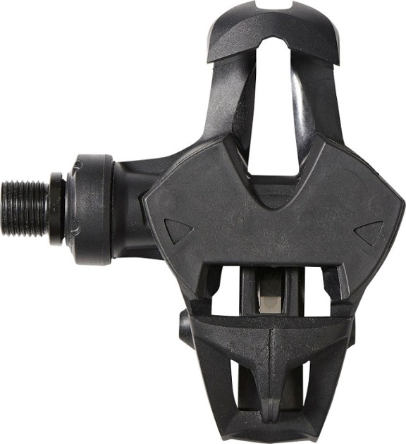 Time XPRESSO 2 Pedals