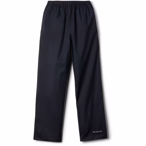 Columbia Trail Adventure II Rain Pants - Kids'