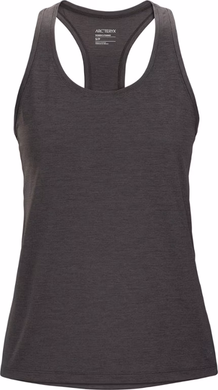 Arc'teryx Taema Tank Top - Women's