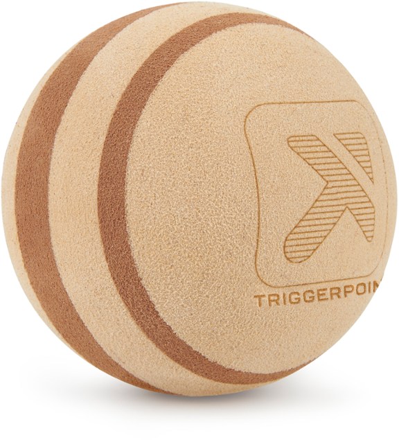 Trigger Point Performance MB1 Eco Massage Ball