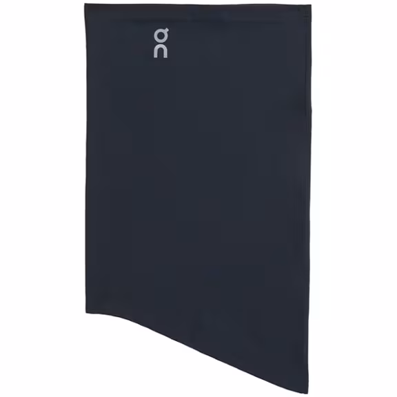 On Core Neck Gaiter