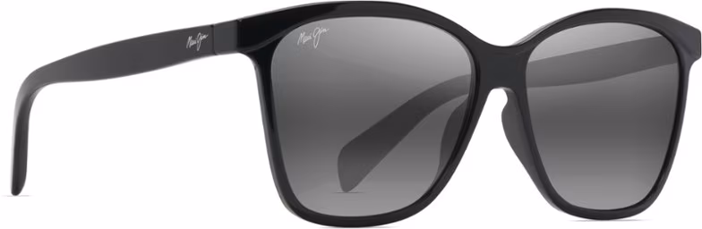 Maui Jim Liquid Sunshine Polarized Sunglasses - Women's