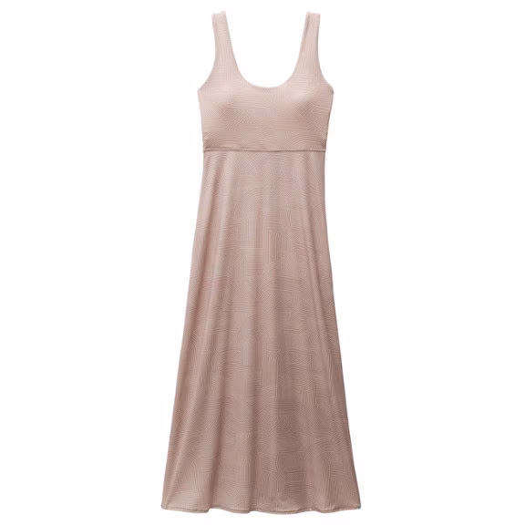prAna Lata Beach Dress