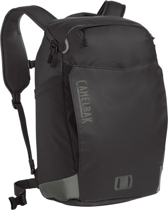 CamelBak M.U.L.E. Commute 22 Hydration Pack - Men's
