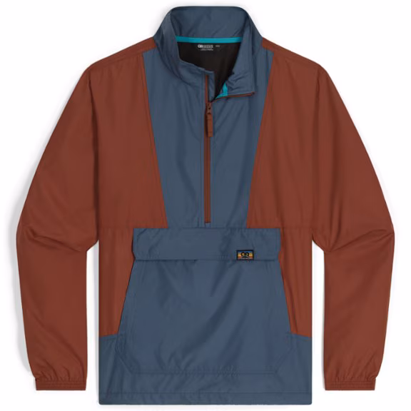 Outdoor Research Swiftbreaker Jacket - Men's