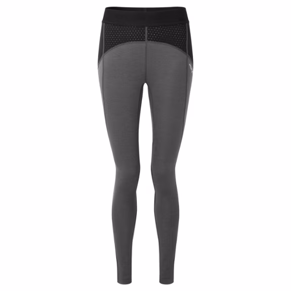 Artilect Darkhorse 185 Zoned Base Layer Leggings - Women's