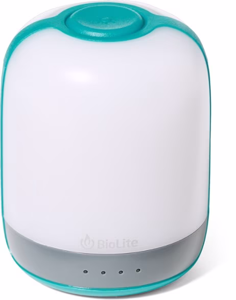 BioLite AlpenGlow 250 Lantern