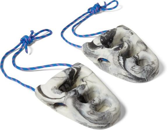 Metolius Rock Rings 3D Training Holds
