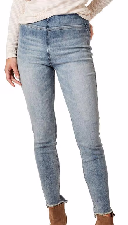 Carve Designs Alma Jeans - Women's