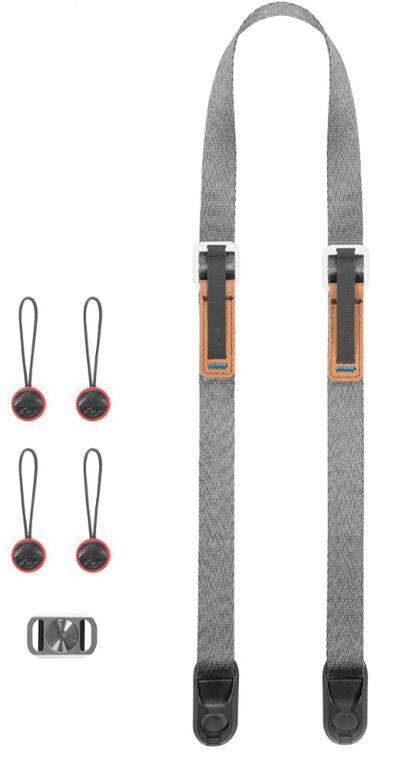 Peak Design Camera Leash
