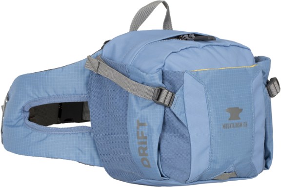 Mountainsmith Drift Waist Pack