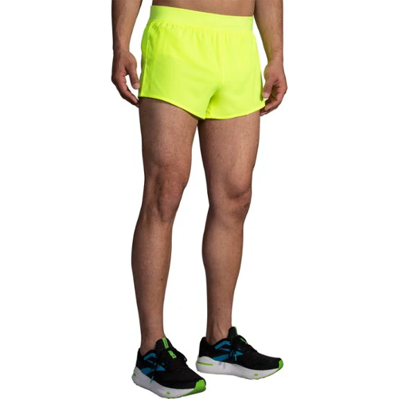 Brooks Sherpa 3