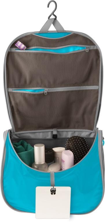 Sea to Summit Hanging Toiletry Bag - Large