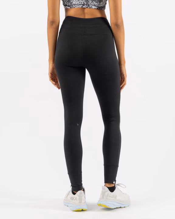 rabbit EZ High-Rise Tights - Women's