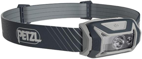 Petzl Tikka Core Headlamp