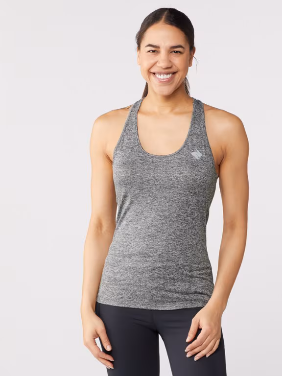 rabbit EZ Tank Top - Women's