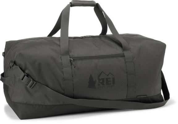 REI Co-op Roadtripper 100 Duffel