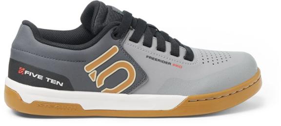 Five Ten Freerider Pro Mountain Bike Shoes - Men's