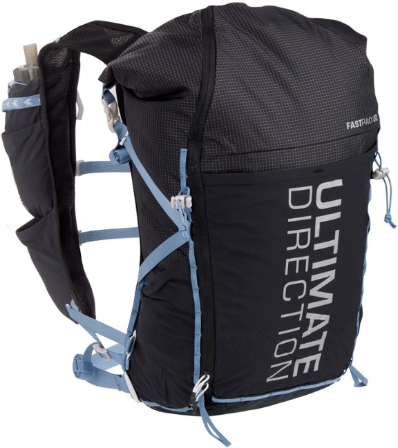 Ultimate Direction Fastpack 20