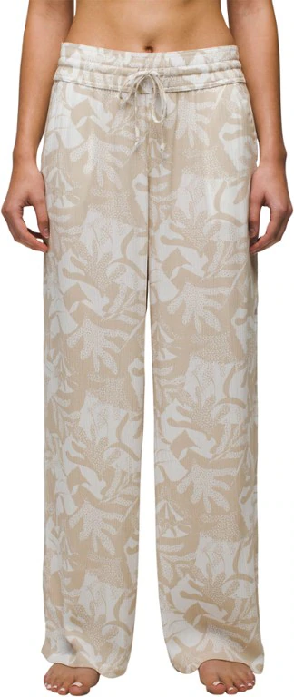 prAna Fernie Beach Pants - Women's