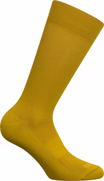 Rapha Pro Team Cycling Socks - Extra Long - Men's