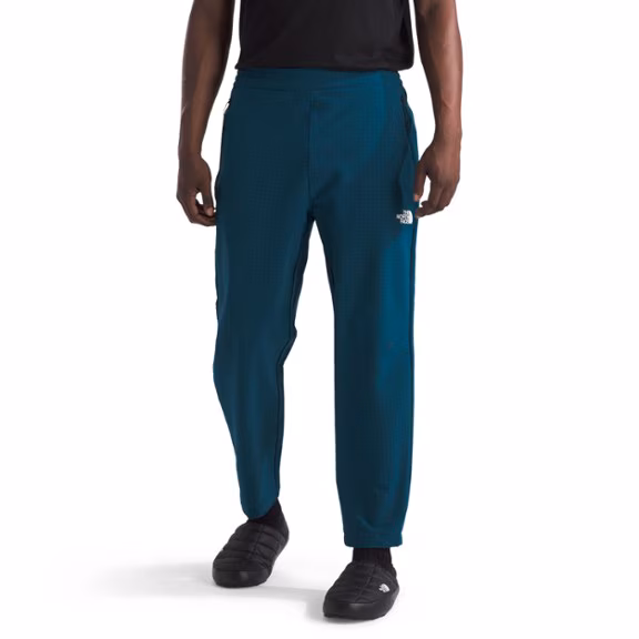 The North Face Tekware Grid Pants - Men's