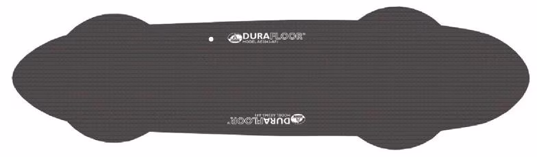 Advanced Elements Dura-Floor - AdvancedFrame Convertible Kayak