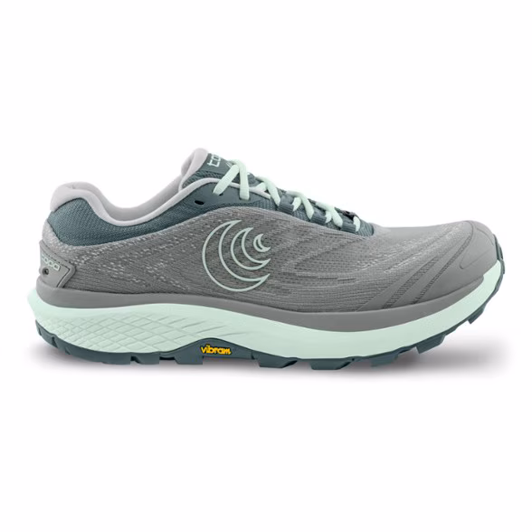 Topo Athletic Pursuit 2 Trail-Running Shoes - Women's