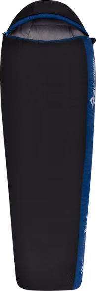 Sea to Summit Trailhead ThIII 20 Sleeping Bag