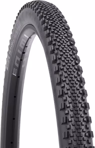 WTB Raddler TCS Light/Fast Rolling Tire