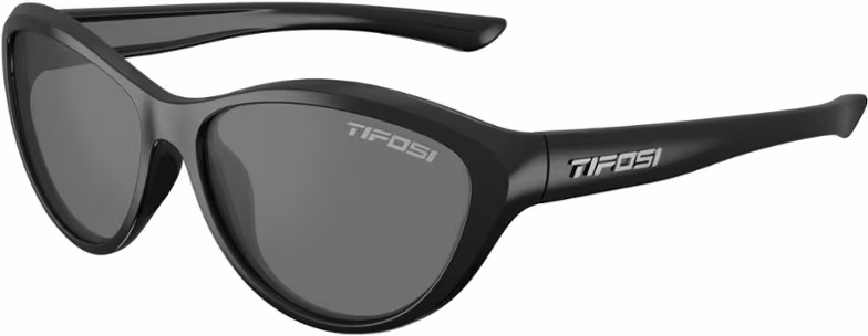 Tifosi Shirley Sunglasses - Women's