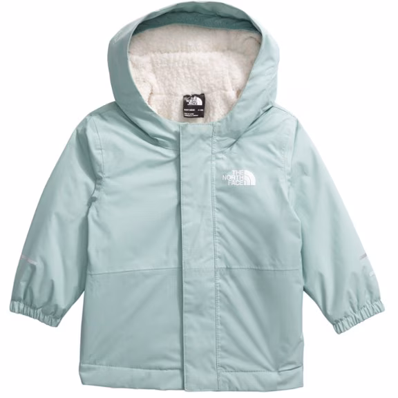 The North Face Warm Antora Rain Jacket - Infants'